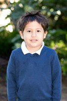 IMG_0004-Edit