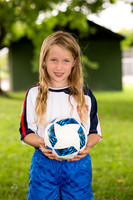 9T4A0229-Edit