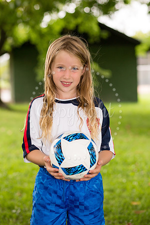 9T4A0229-Edit