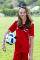 13_03GirlsSavageIMG_8803-Edit