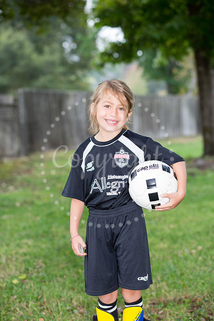 IMG_0152-Edit