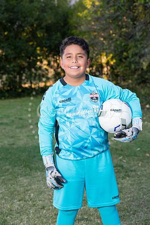 IMG_1330-Edit