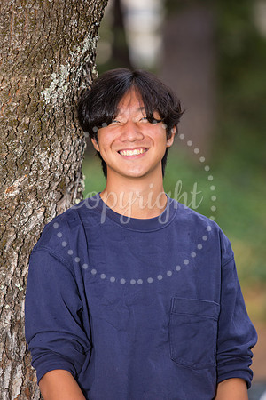 9T4A0374-Edit_