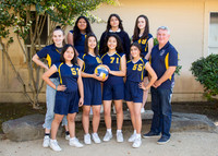 IMG_8218-Edit_8th Grade