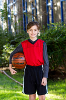 IMG_4655-Edit8