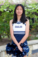 IMG_1971-Edit