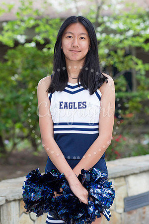 IMG_1971-Edit