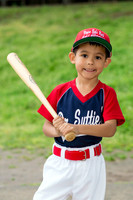 IMG_1883-Edit