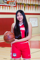 IMG_0070-EditFrosh