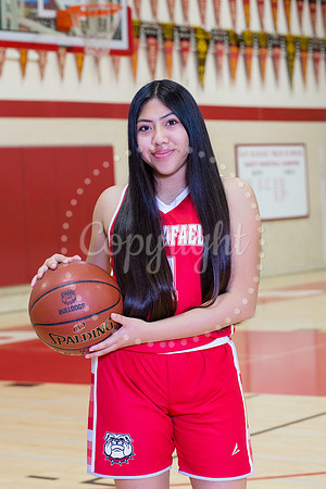 IMG_0070-EditFrosh