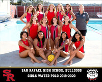 Girlspolo
