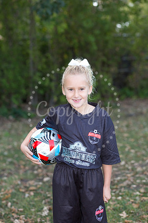 9T4A0126