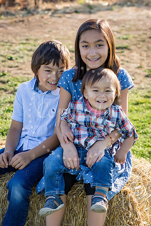 IMG_1571-Edit