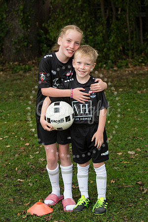 IMG_0312-Edit