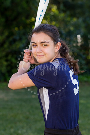 9T4A0602-Edit