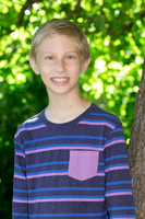 IMG_9973pp_edited-1