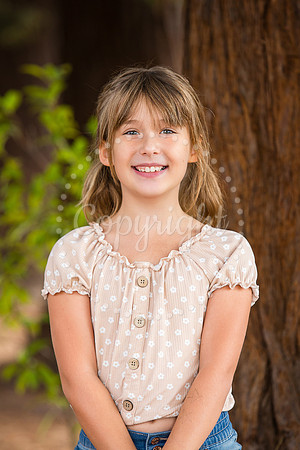 9T4A0466 copy