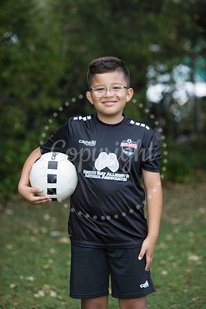 5T1A0171-Edit_(2)