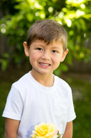 9T4A9289-Edit