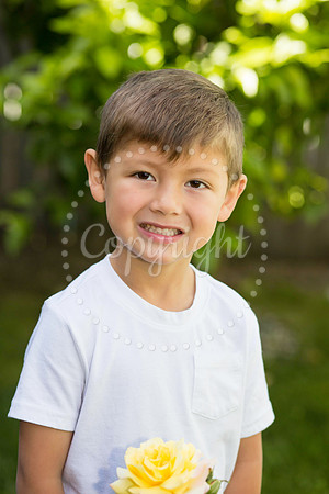 9T4A9289-Edit