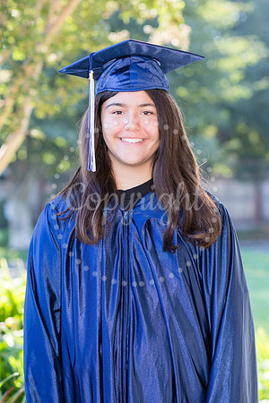 IMG_0090-Edit