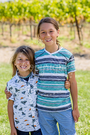 sibling_buddy-15