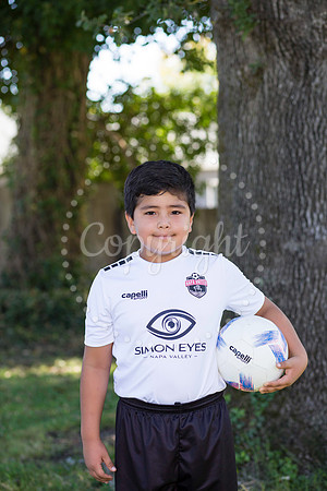 9T4A0438-Edit