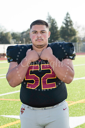 NatePerry-52 copy