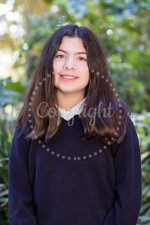 9T4A1868-Edit