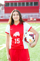 IMG_8414-EditSoccer