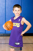 IMG_9214-Edit