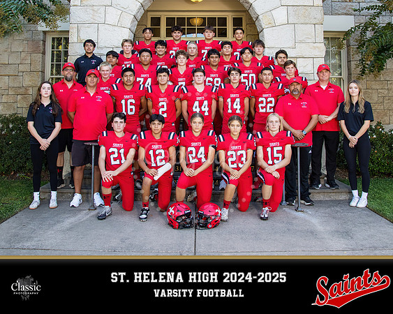 NV_template _ saints varsity