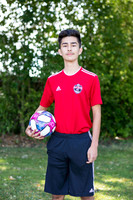 IMG_0385-Edit