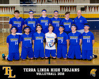 10_BoysVolleyball