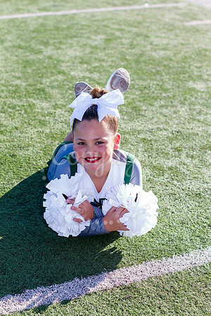 IMG_0026-Edit-EditMIghtyMites8