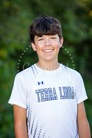 9T4A0043-Edit