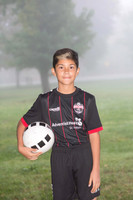 IMG_0010-Edit
