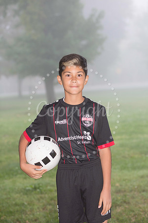 IMG_0010-Edit
