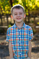 bollman-huckleberry-3
