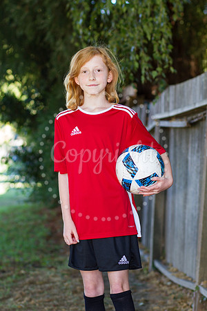 IMG_9839U12GLescure