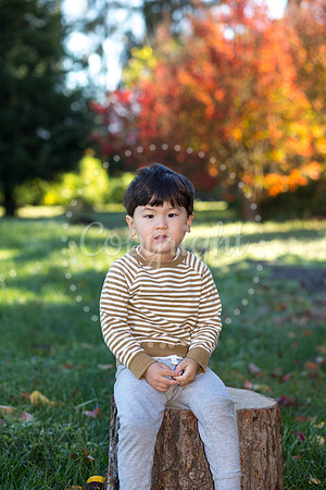 9T4A1718-Edit