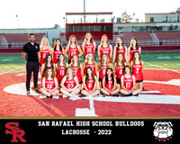 GirlsLAX2