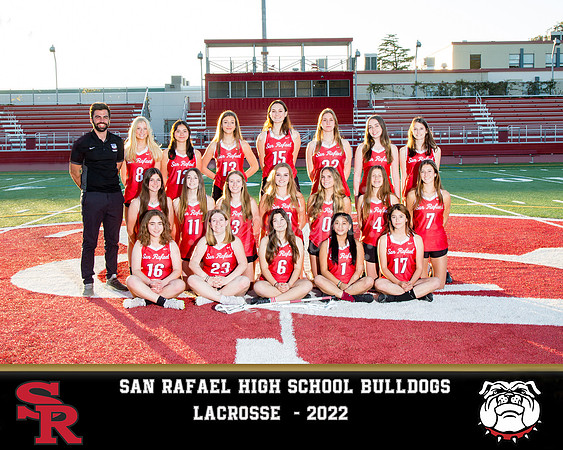 GirlsLAX2