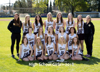 4-HSGirls9T4A5569_2