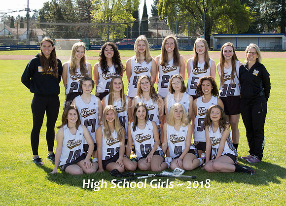 4-HSGirls9T4A5569_2