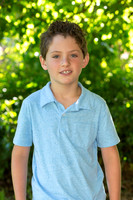 Simms_Levi