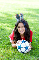 9_05CrushersIMG_9224-Edit