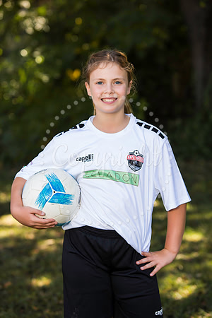 9T4A0420-Edit