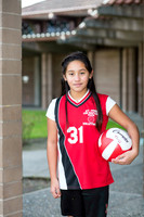 IMG_9350-Edit