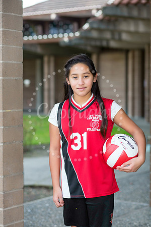 IMG_9350-Edit